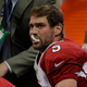 Illustration for article titled Thank God That Cardinals-Rams Game Finally Shut Up And Died